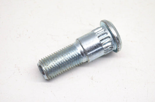 Wagner BD61255 Wheel Lug Stud NOS
