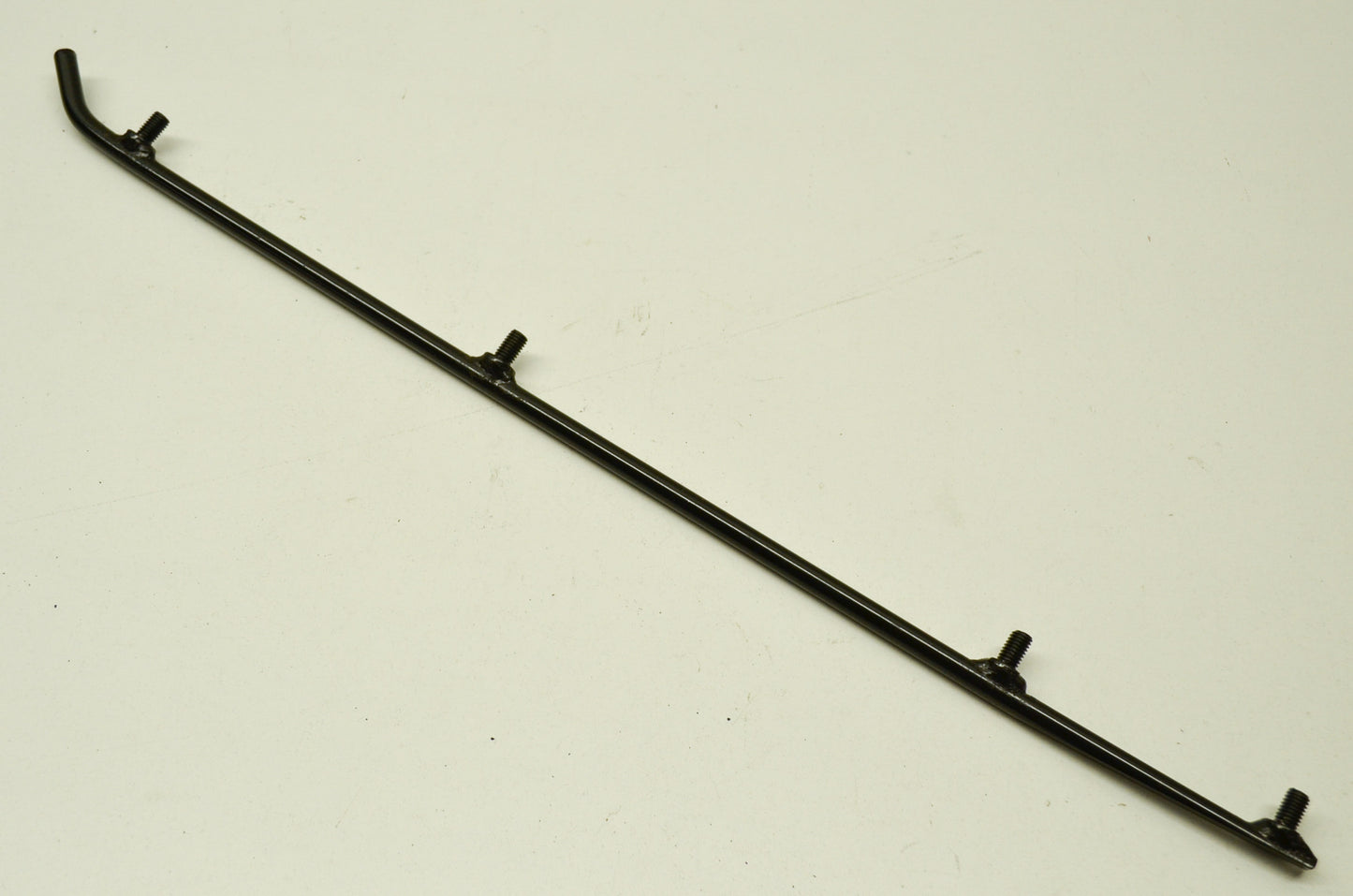 Ski Runner 1 NOS