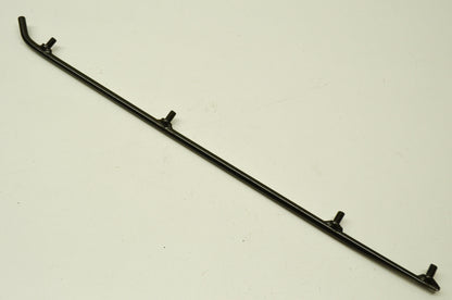Ski Runner 1 NOS