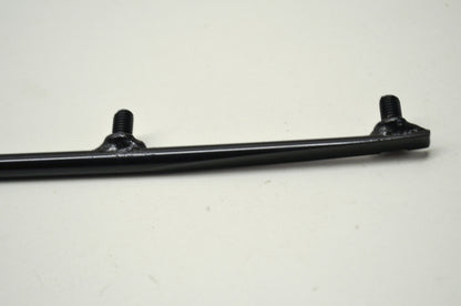 Ski Runner 1 NOS