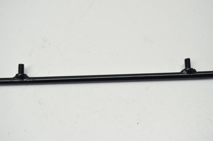 Ski Runner 1 NOS