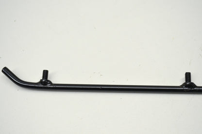 Ski Runner 1 NOS