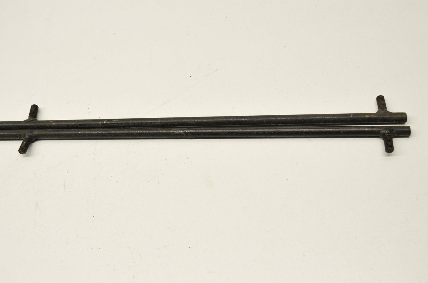 OEM Yamaha 8E3-23731-01-00 Runner 1 Qty 2 NOS