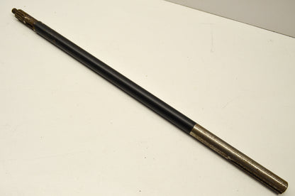 OEM Arctic Cat 0602-345 Driven Shaft NOS