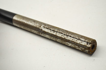 OEM Arctic Cat 0602-345 Driven Shaft NOS