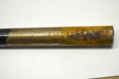 OEM Arctic Cat 0602-344 Driven Shaft NOS
