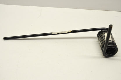 OEM Arctic Cat 0604-315 Left Hand Suspension Spring NOS
