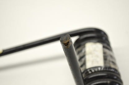 OEM Arctic Cat 0604-315 Left Hand Suspension Spring NOS