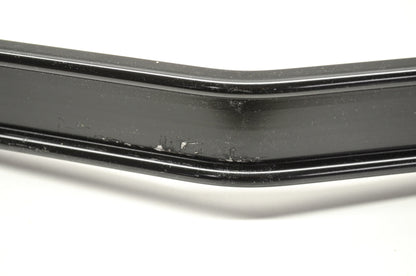 OEM Arctic Cat 0638-474 Heavy Duty Bumper Kit Black NOS