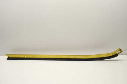 OEM Arctic Cat 0604-318 Suspension Rail w/Wear Strip El Tigre Cougar