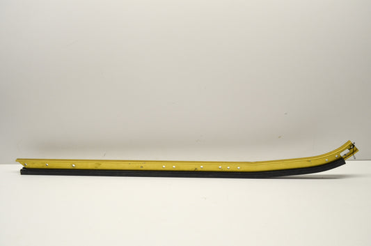 OEM Arctic Cat 0604-318 Suspension Rail w/Wear Strip El Tigre Cougar
