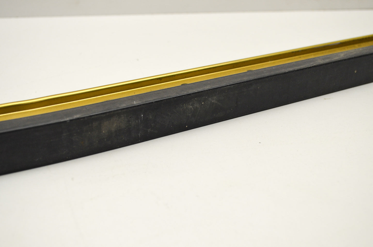 OEM Arctic Cat 0604-318 Suspension Rail w/Wear Strip El Tigre Cougar