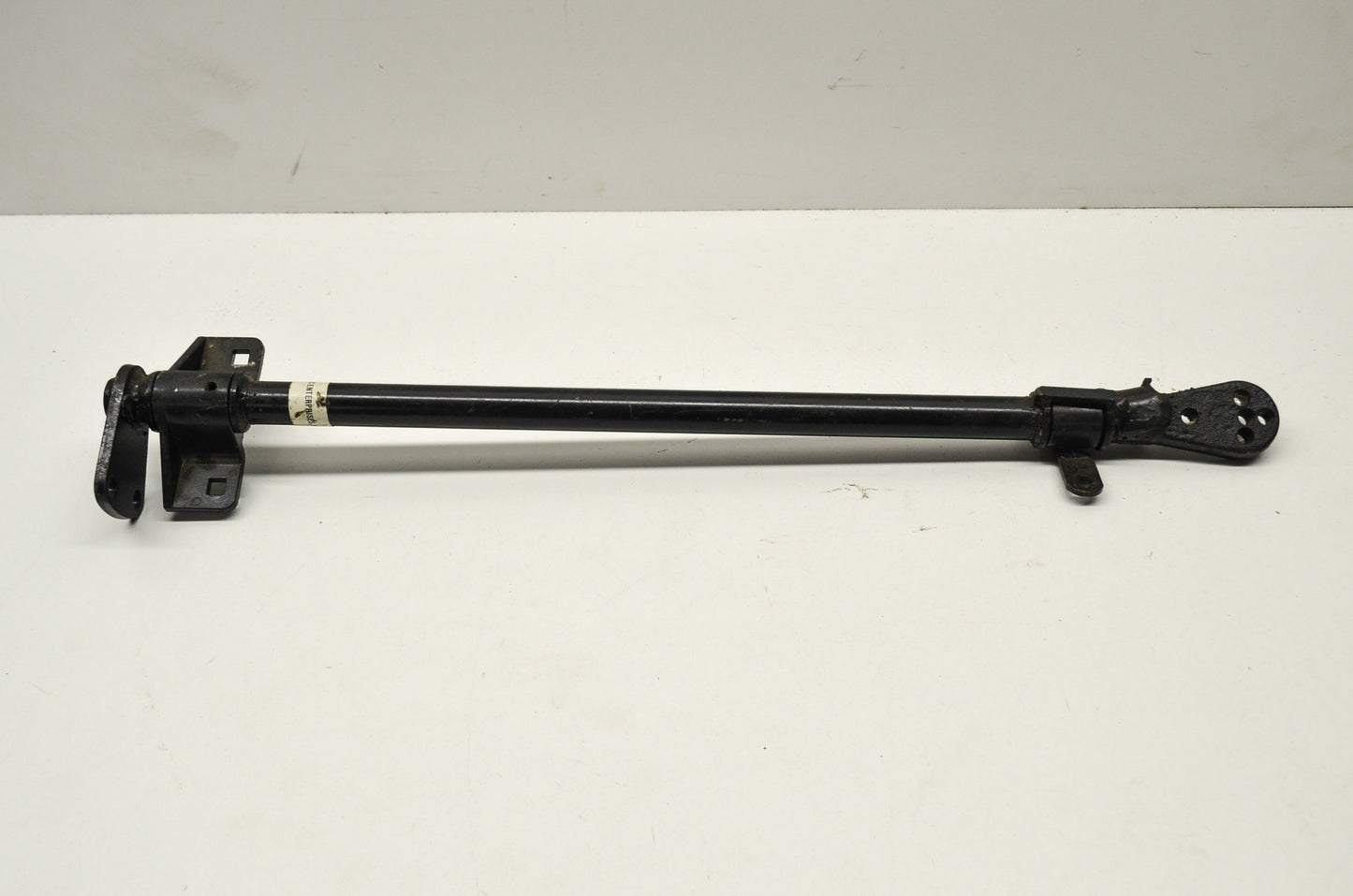 OEM Arctic Cat 0105-35 Steering Post Handlebar NOS