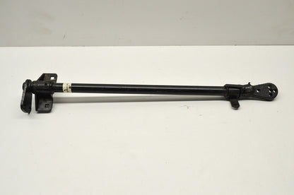 OEM Arctic Cat 0105-35 Steering Post Handlebar NOS