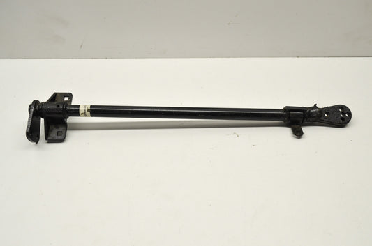 OEM Arctic Cat 0105-35 Steering Post Handlebar NOS