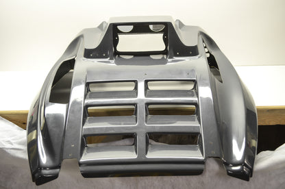 Hood 80-83 Indy TLX 81-82 Centurion 500 NOS