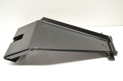 Glacier Plow Mount Gen IV ATP NOS