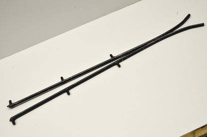 OEM Polaris 1820267 Ski Skag Weld Qty 2 NOS