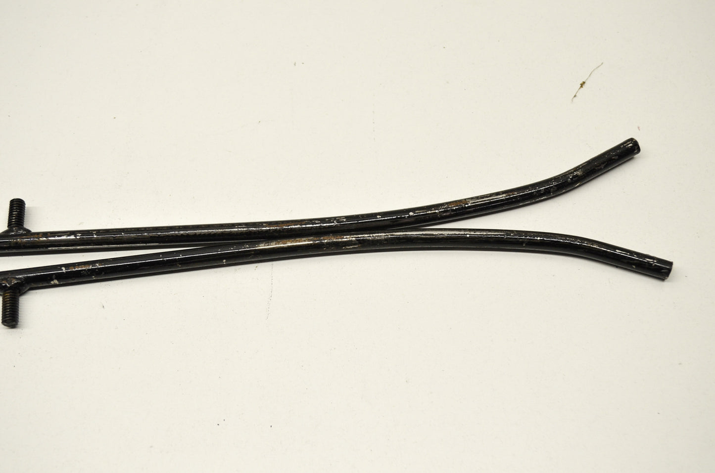 OEM Polaris 1820267 Ski Skag Weld Qty 2 NOS