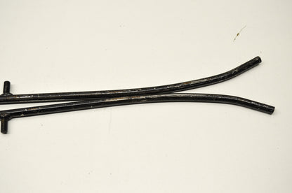 OEM Polaris 1820267 Ski Skag Weld Qty 2 NOS