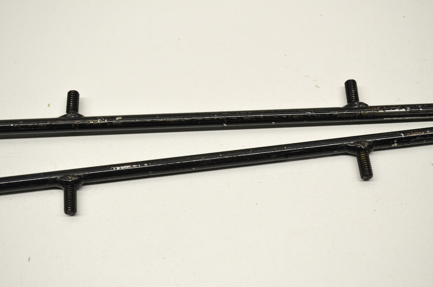 OEM Polaris 1820267 Ski Skag Weld Qty 2 NOS