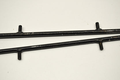OEM Polaris 1820267 Ski Skag Weld Qty 2 NOS