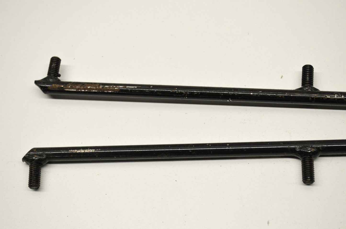 OEM Polaris 1820267 Ski Skag Weld Qty 2 NOS