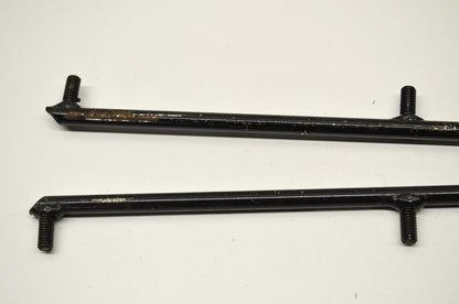 OEM Polaris 1820267 Ski Skag Weld Qty 2 NOS