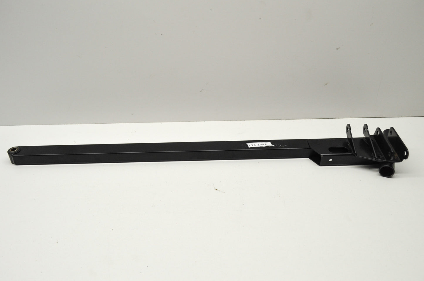 Trailing Arm RH 500 SKS Euro Ultra XLT NOS