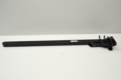 Trailing Arm RH 500 SKS Euro Ultra XLT NOS