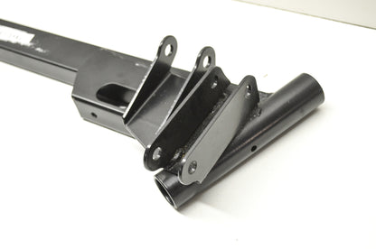 Trailing Arm RH 500 SKS Euro Ultra XLT NOS