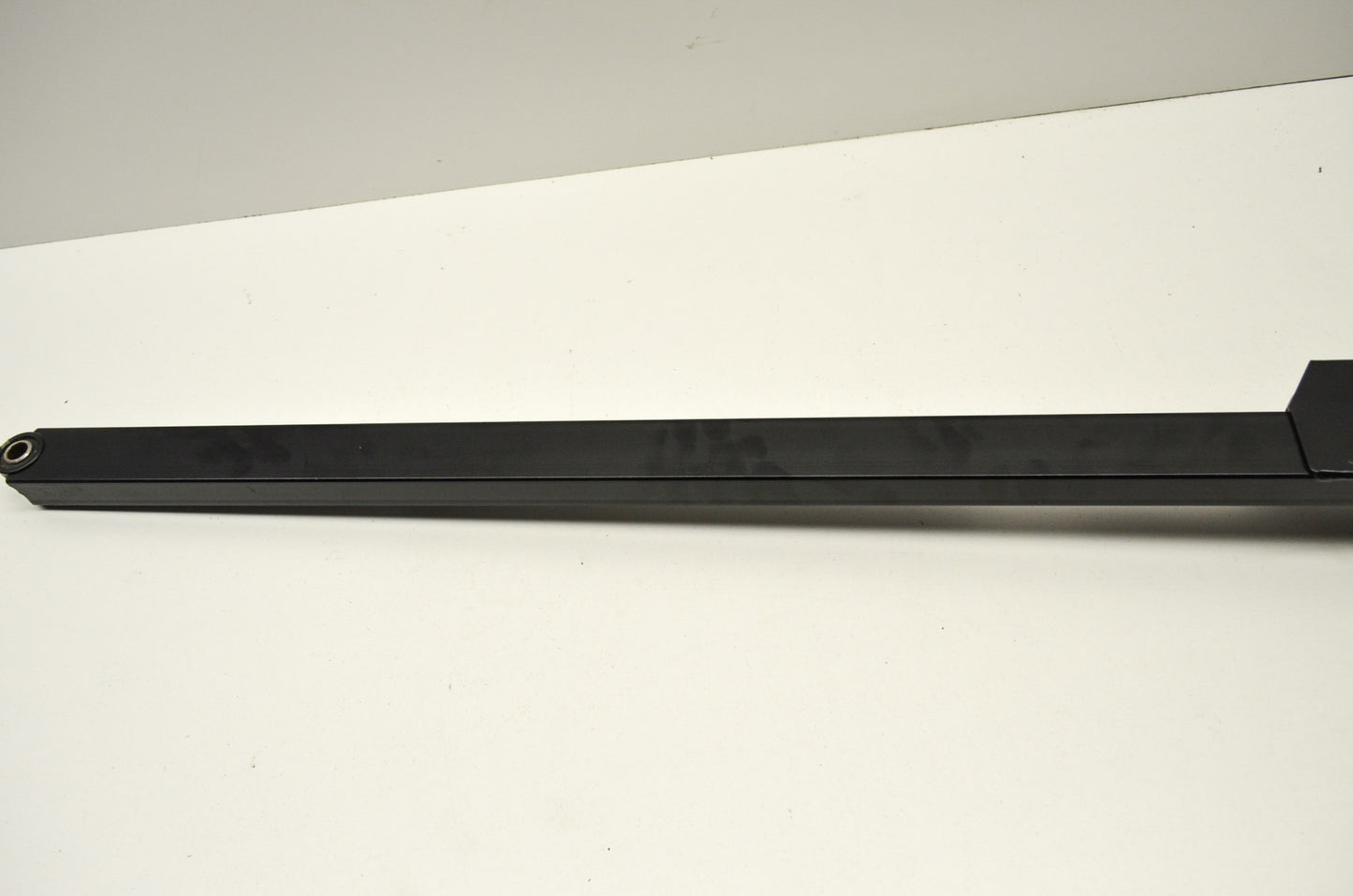 Trailing Arm RH 500 SKS Euro Ultra XLT NOS