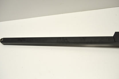 Trailing Arm RH 500 SKS Euro Ultra XLT NOS
