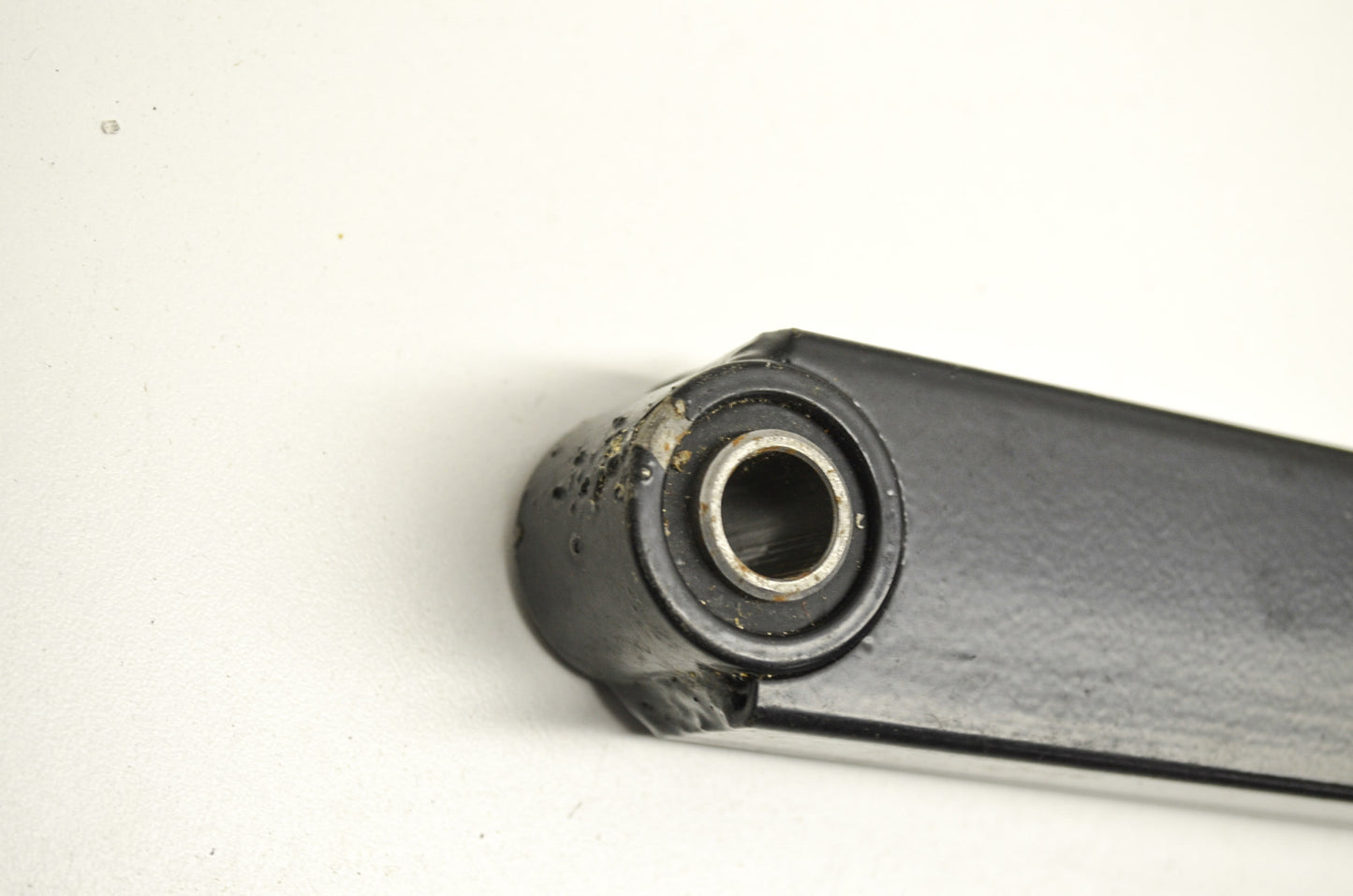 Trailing Arm RH 500 SKS Euro Ultra XLT NOS