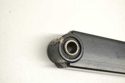 Trailing Arm RH 500 SKS Euro Ultra XLT NOS