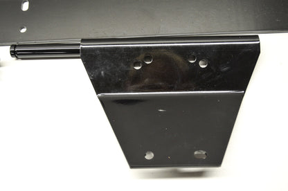 New OEM Polaris Manual Lift Plow Mount Kit 00-01 Xplorer 250 NOS