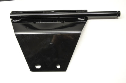 New OEM Polaris Manual Lift Plow Mount Kit 00-01 Xplorer 250 NOS