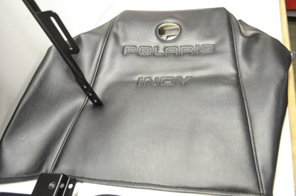 OEM Polaris 2870891 2-Up Seat Kit 90 Indy Trail NOS