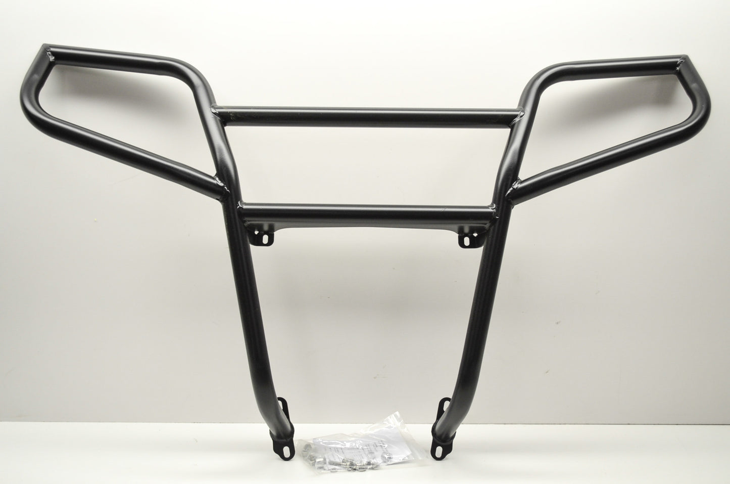 Rear Bumper 08-10 Ranger RZR NOS