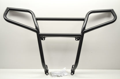 Rear Bumper 08-10 Ranger RZR NOS