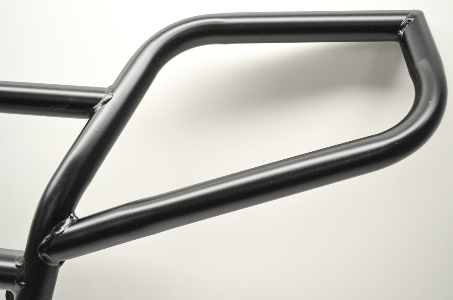 Rear Bumper 08-10 Ranger RZR NOS