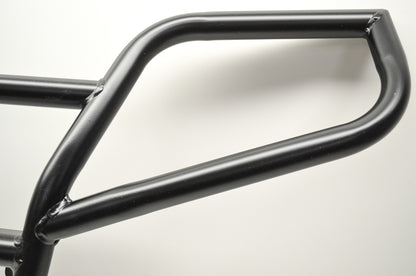 Rear Bumper 08-10 Ranger RZR NOS