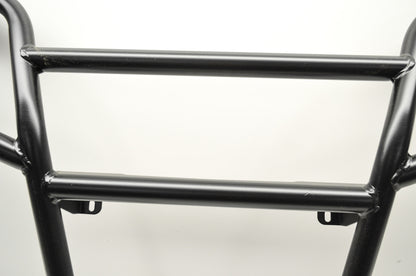 Rear Bumper 08-10 Ranger RZR NOS