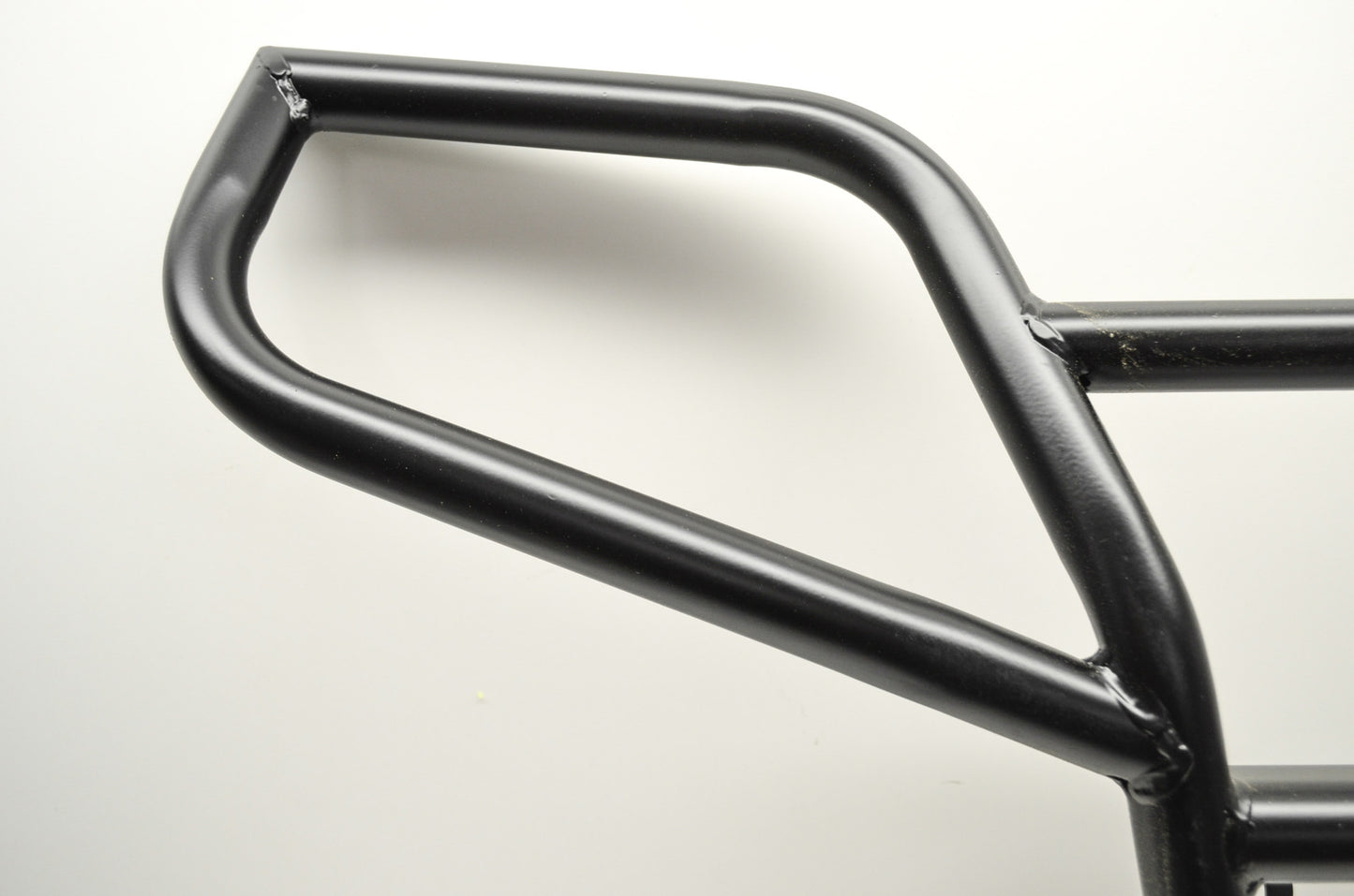 Rear Bumper 08-10 Ranger RZR NOS