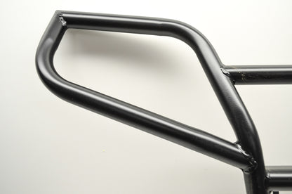 Rear Bumper 08-10 Ranger RZR NOS