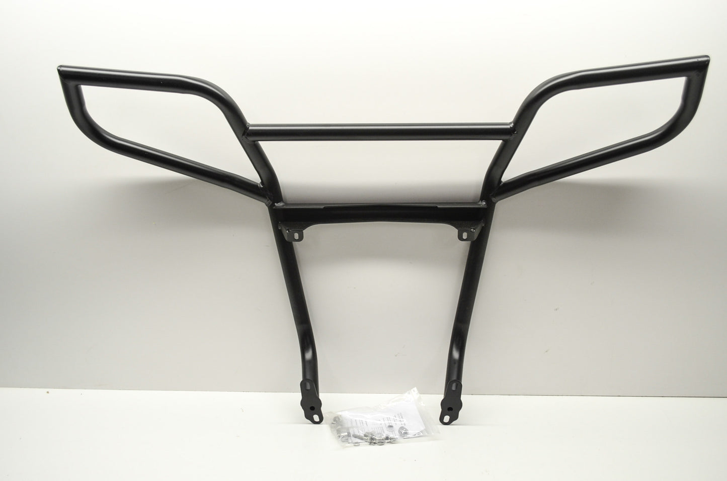 Rear Bumper 08-10 Ranger RZR NOS