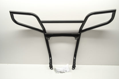 Rear Bumper 08-10 Ranger RZR NOS