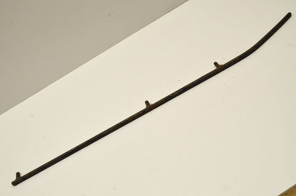 OEM Yamaha 8K4-23731-00-00 Runner 1 NOS
