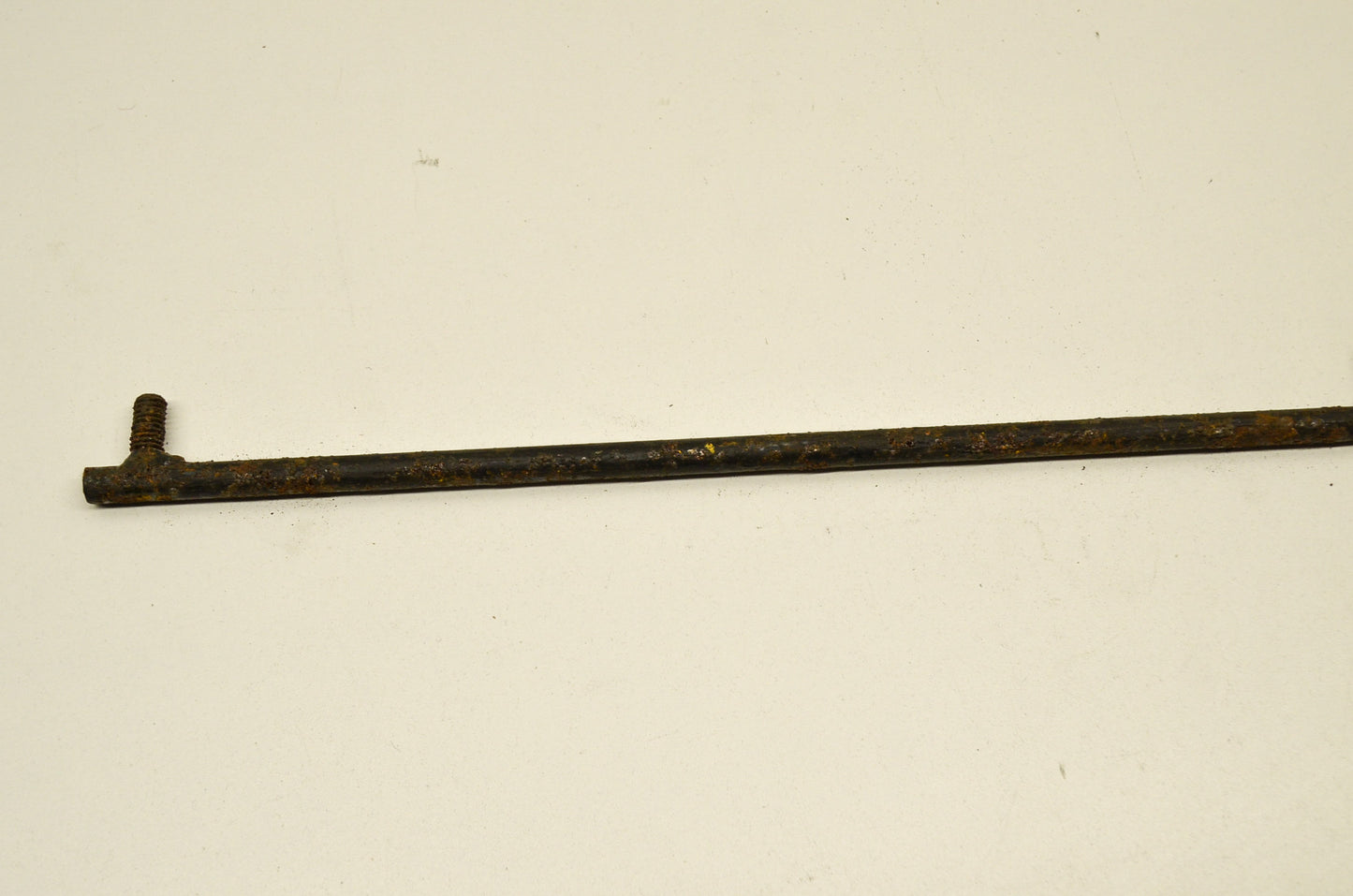 OEM Yamaha 8K4-23731-00-00 Runner 1 NOS