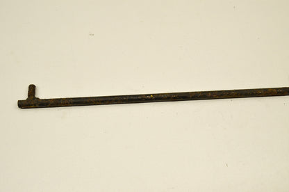 OEM Yamaha 8K4-23731-00-00 Runner 1 NOS